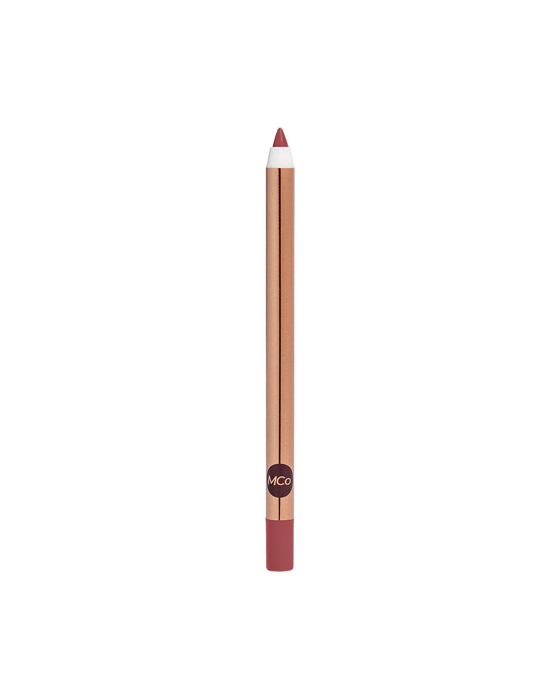 MCoBeauty Perfect Pout Lip Liner