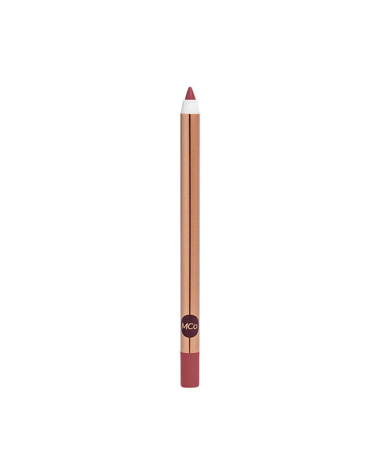 MCoBeauty Perfect Pout Lip Liner