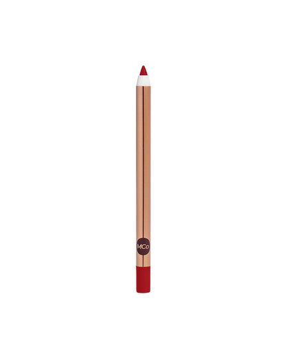 MCoBeauty Perfect Pout Lip Liner