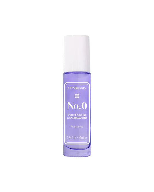 MCoBeauty Roll-On Fragrance Hair & Body 10ml