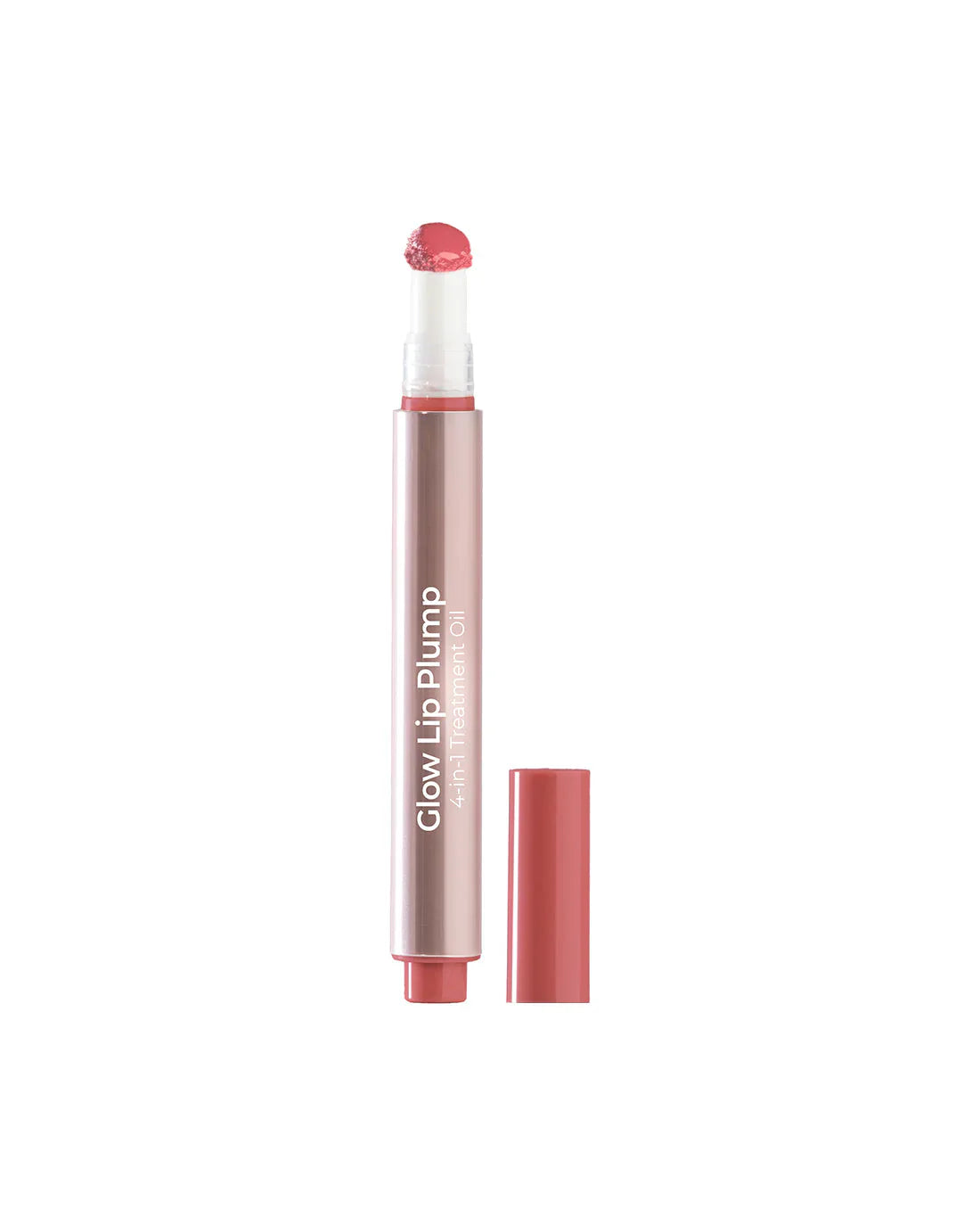 MCoBeauty Glow Lip Plump 4-in-1 Treatment Oil