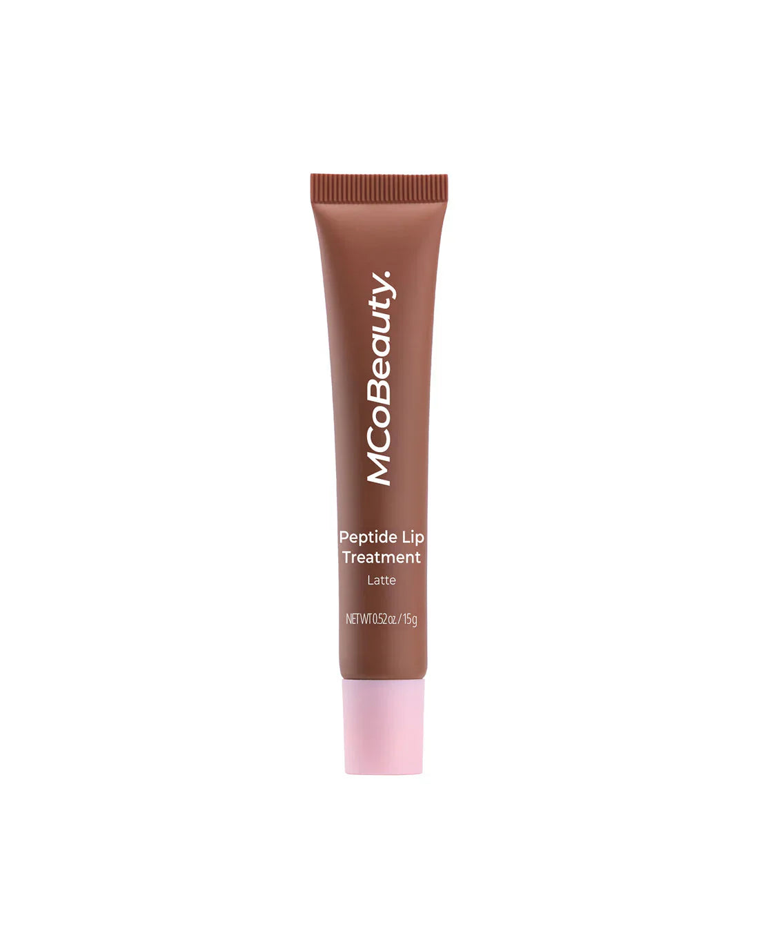 MCoBeauty Peptide Lip Treatment