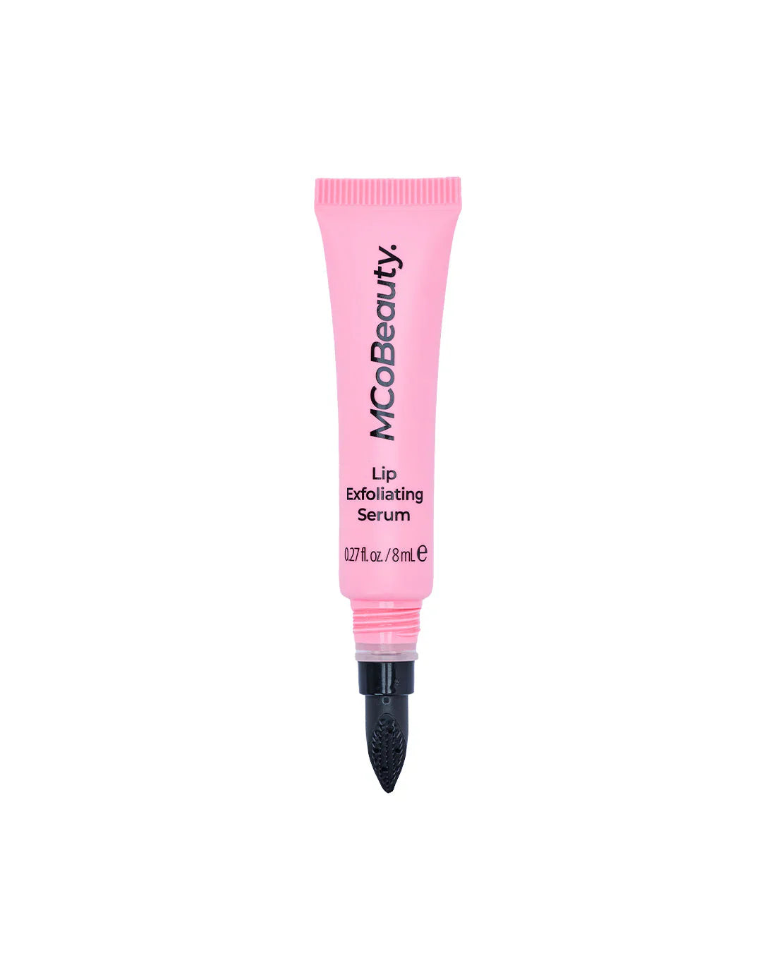 MCoBeauty Lip Exfoliating Serum 8ml