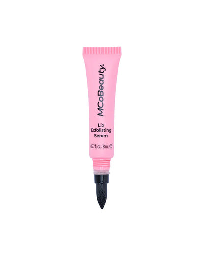 MCoBeauty Lip Exfoliating Serum 8ml