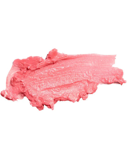 MCoBeauty Coconut Lip Balm 6.2g