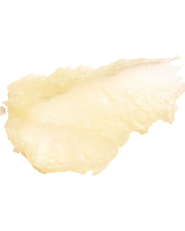 MCoBeauty Coconut Lip Balm 6.2g