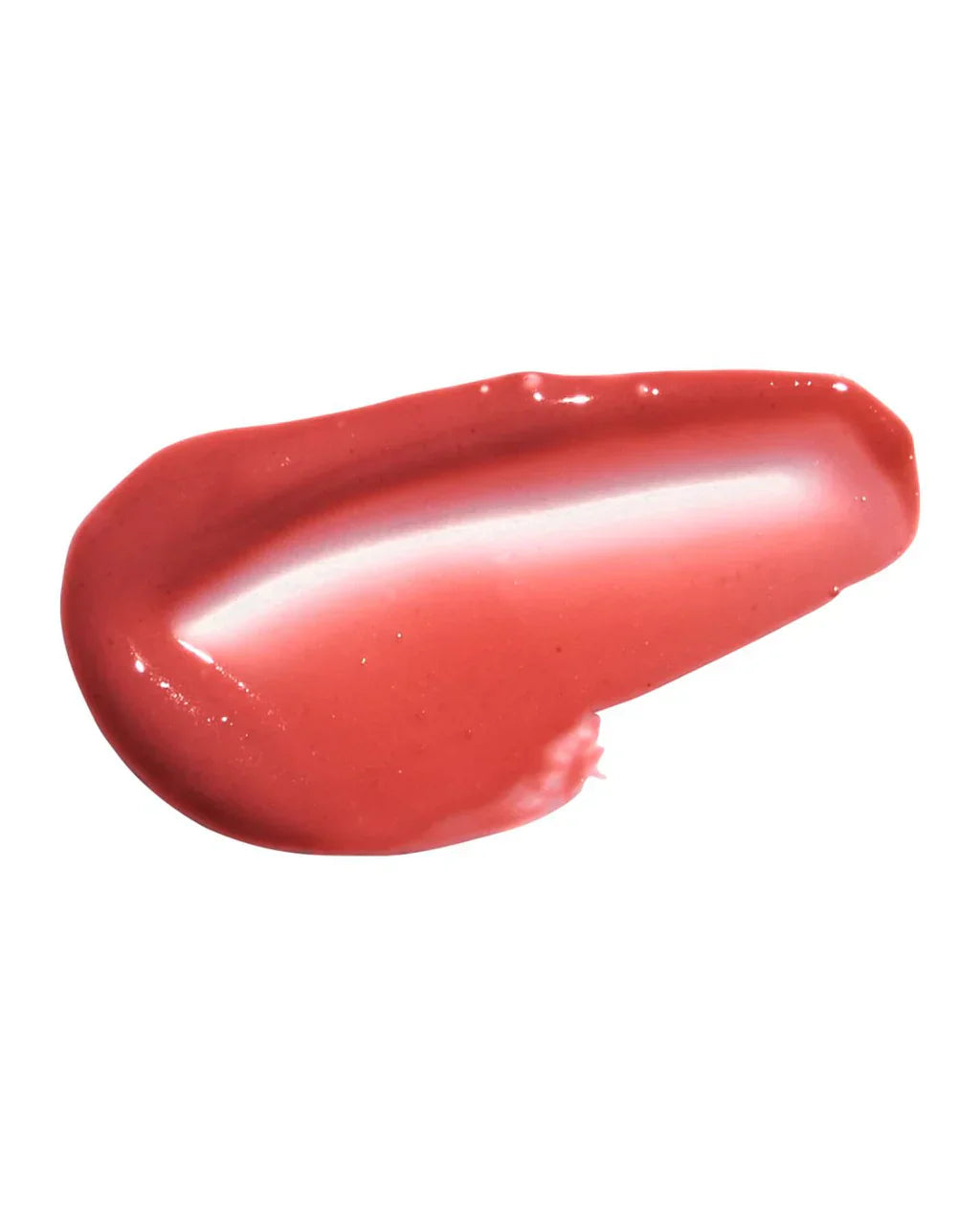 MCoBeauty Dream Lip Tint Hydrating Gel (Various Shades)