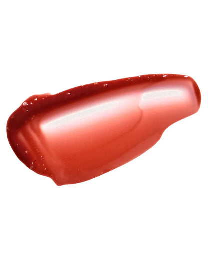 MCoBeauty Dream Lip Tint Hydrating Gel (Various Shades)