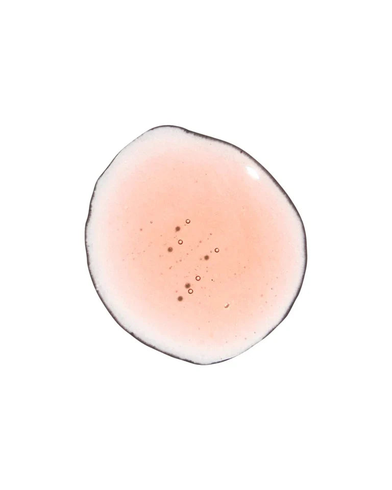 MCoBeauty Glow Up pH Lip Balm Cheek & Lip Oil