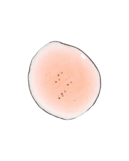 MCoBeauty Glow Up pH Lip Balm Cheek & Lip Oil