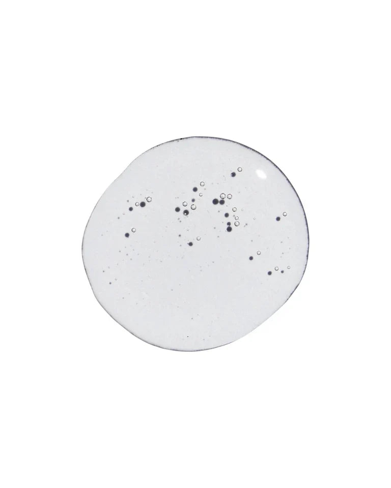 MCoBeauty Glow Up pH Lip Balm Cheek & Lip Oil