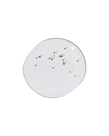 MCoBeauty Glow Up pH Lip Balm Cheek & Lip Oil