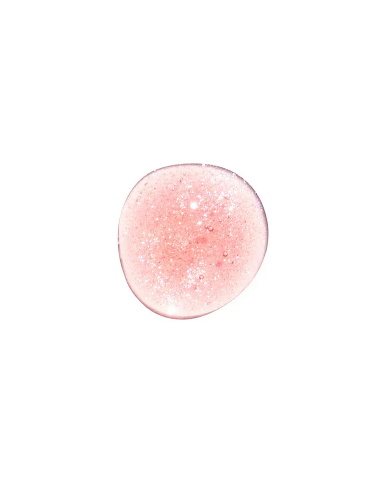 MCoBeauty Golden Glow Lip Oil 17ml