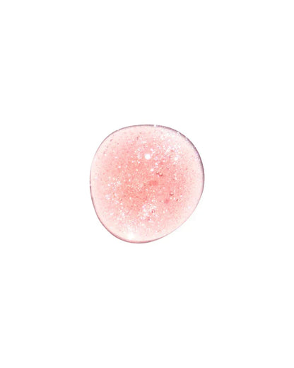 MCoBeauty Golden Glow Lip Oil 17ml