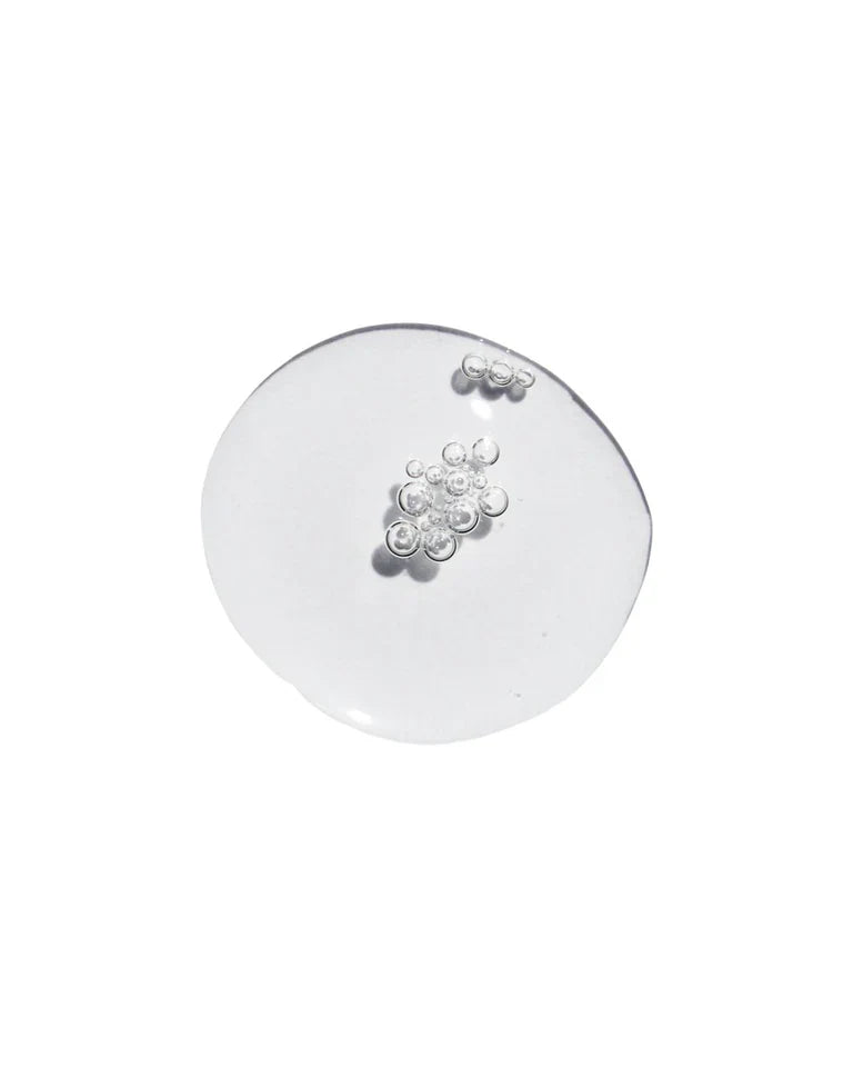 MCoBeauty Lip Exfoliating Serum 8ml