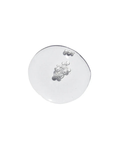 MCoBeauty Lip Exfoliating Serum 8ml