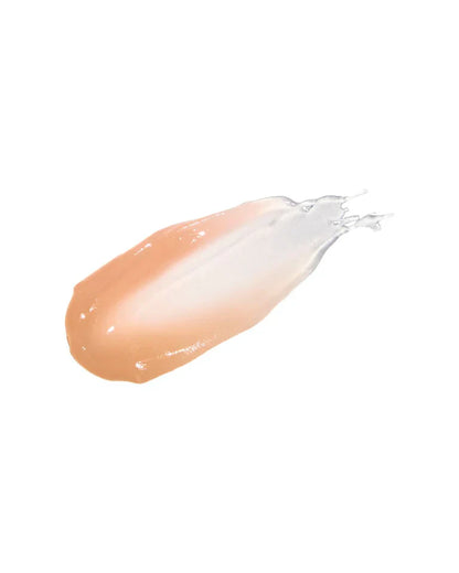 MCoBeauty Lip Whip Intense Repair Balm