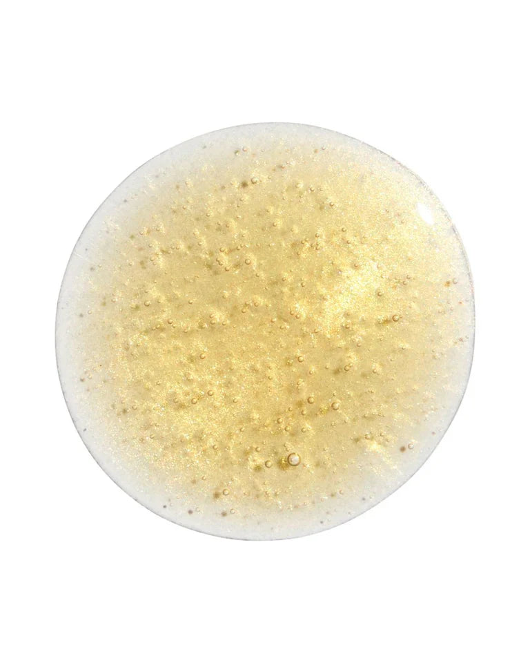 MCoBeauty Summer Glow Tan Drops 30ml