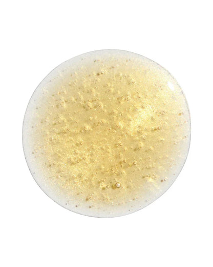 MCoBeauty Summer Glow Tan Drops 30ml