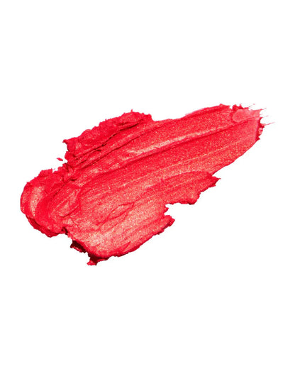 MCoBeauty Summer Stick Cheek & Lip Cream (Various Shades)