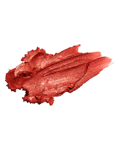 MCoBeauty Summer Stick Cheek & Lip Cream (Various Shades)