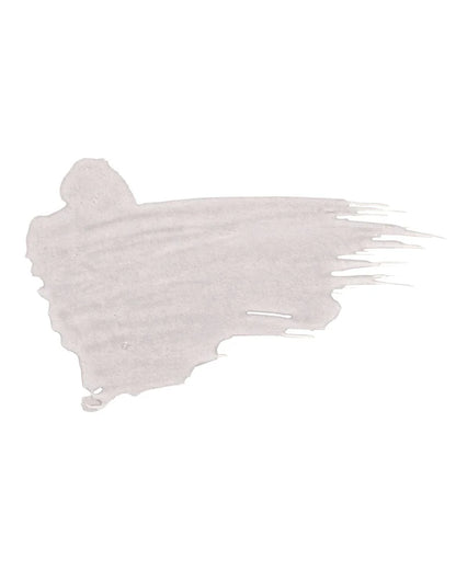 MCoBeauty XtendBrows Treatment Gel - Clear