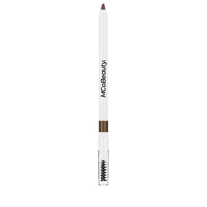 MCoBeauty Instant Brows Brow Pencil - Light to Medium 1.5g