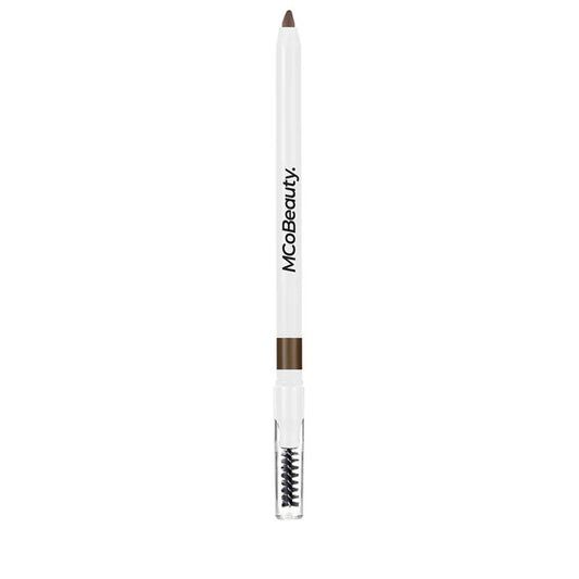 MCoBeauty Instant Brows Brow Pencil - Light to Medium 1.5g