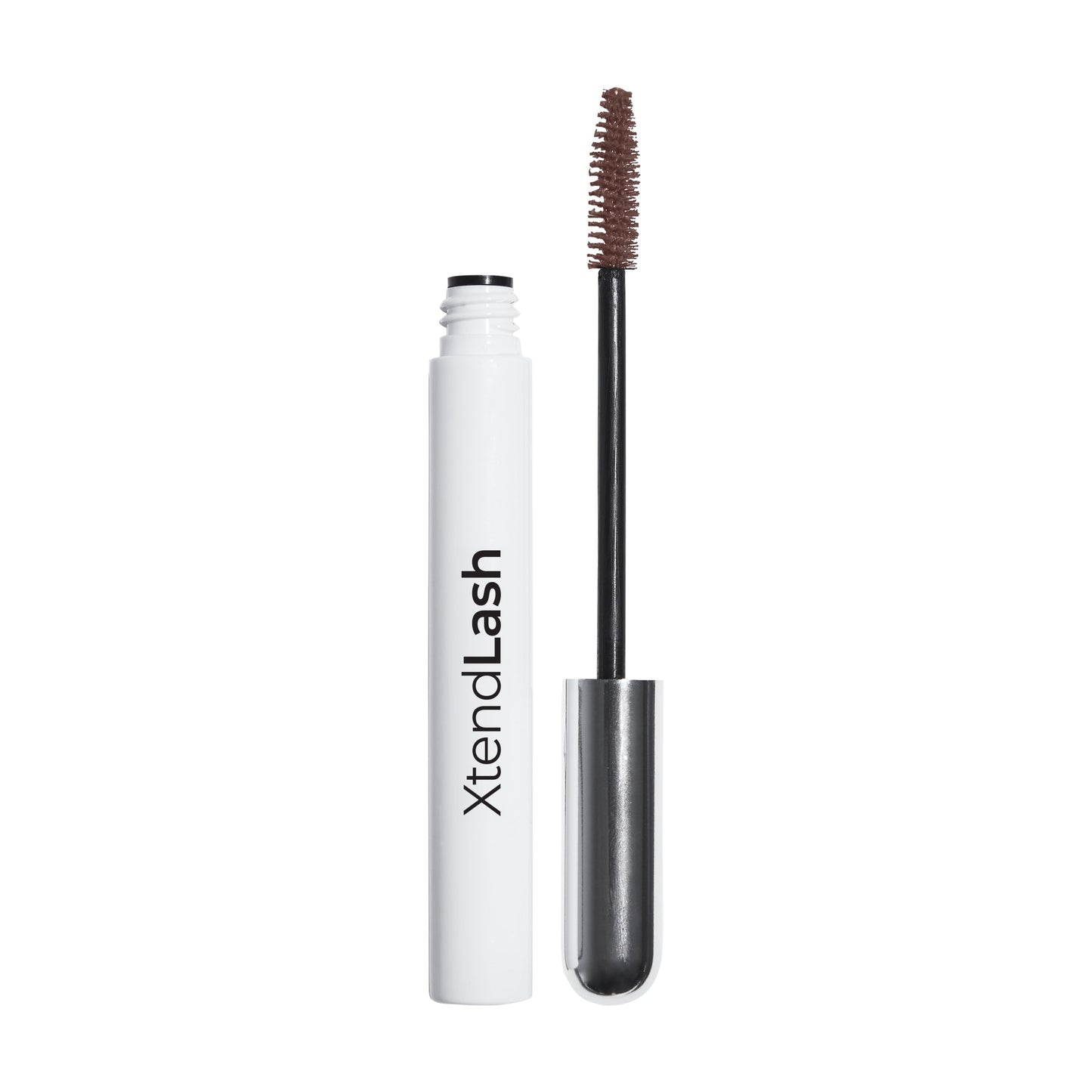 MCoBeauty XtendLash Tubing Mascara - Brown 7ml