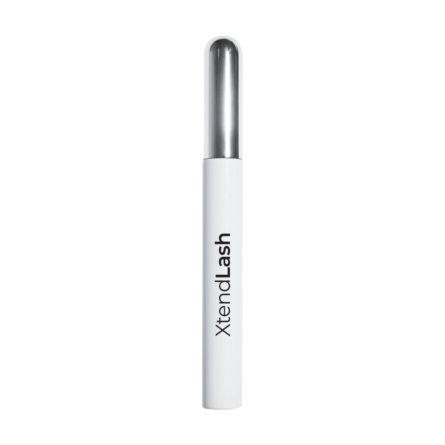 MCoBeauty XtendLash Tubing Mascara - Brown 7ml
