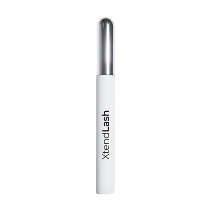 MCoBeauty XtendLash Tubing Mascara - Brown 7ml