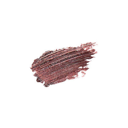 MCoBeauty XtendLash Tubing Mascara - Brown 7ml