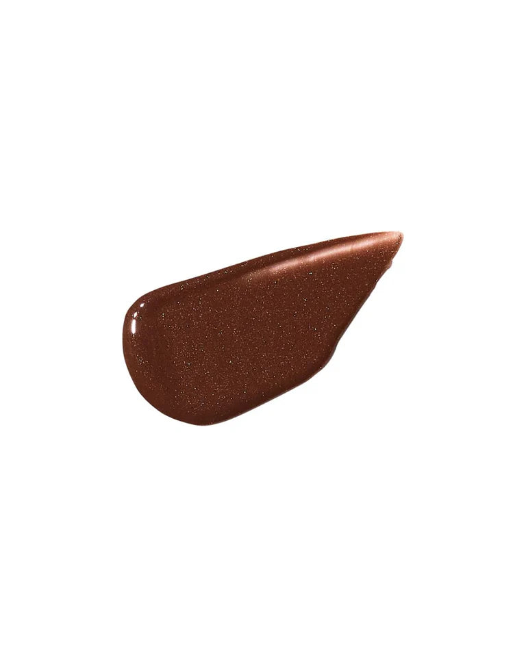 MCoBeauty Instant Contour Cream Bronzer - Medium/Dark
