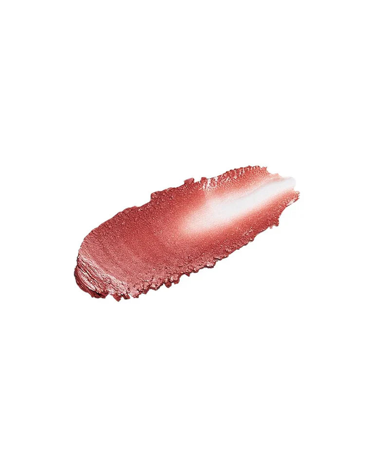 MCoBeauty Creme Matte Luxe Lipstick