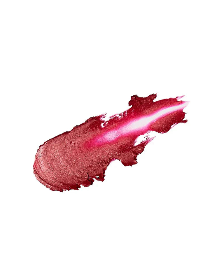 MCoBeauty Creme Matte Luxe Lipstick