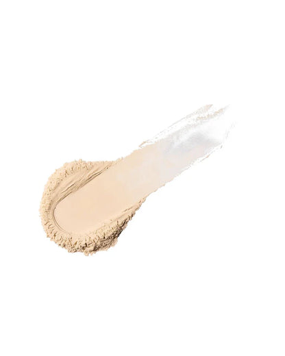 MCoBeauty Cool & Set Loose Powder 9g