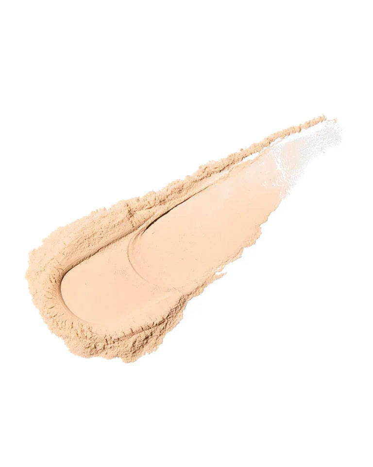 MCoBeauty Cool & Set Loose Powder 9g