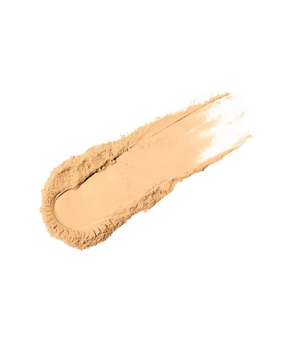 MCoBeauty Cool & Set Loose Powder 9g