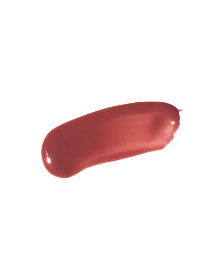 MCoBeauty Summer Daze Tinted Lip Oil