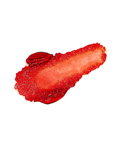 MCoBeauty Bouncy Jelly Cheek & Lip Tint 7g