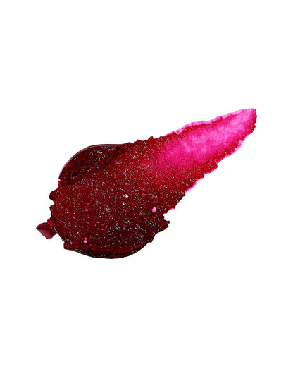 MCoBeauty Bouncy Jelly Cheek & Lip Tint 7g