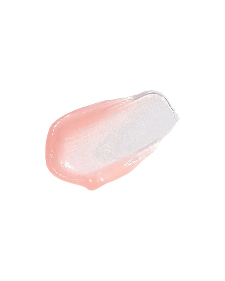 MCoBeauty Overnight Lip Mask 20g - Berry
