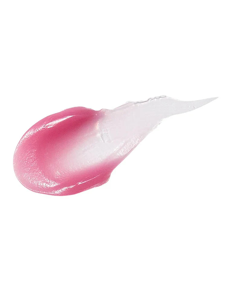 MCoBeauty Overnight Lip Mask 20g - Candy
