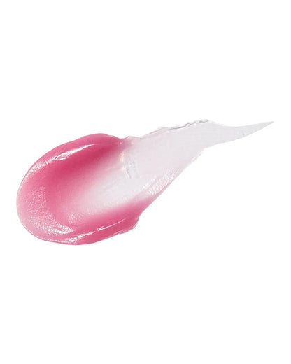 MCoBeauty Overnight Lip Mask 20g - Candy