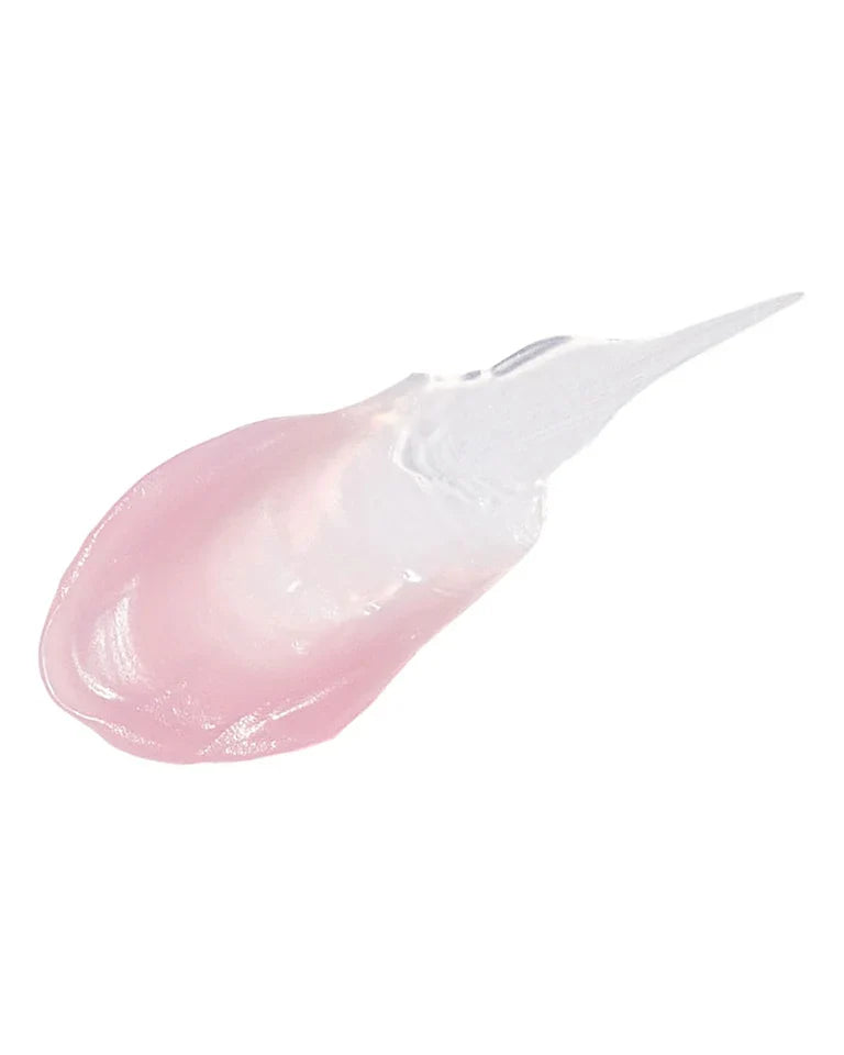 MCoBeauty Overnight Lip Mask 20g  - Fairy Floss