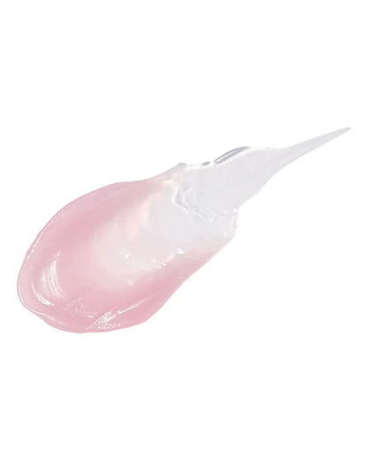 MCoBeauty Overnight Lip Mask 20g  - Fairy Floss
