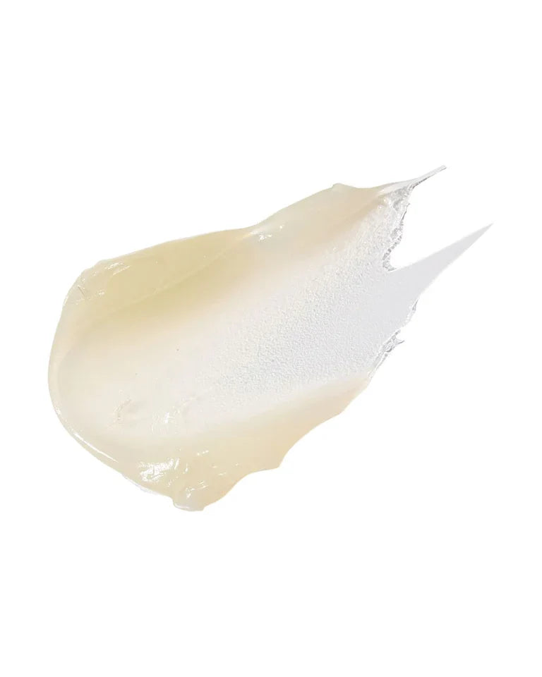 MCoBeauty Overnight Lip Mask 20g - Vanilla