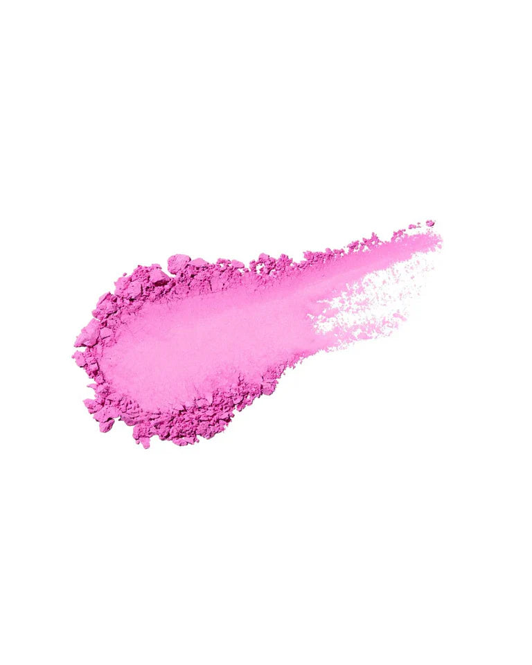 MCoBeauty Glow Up pH Powder Blush 4.4g