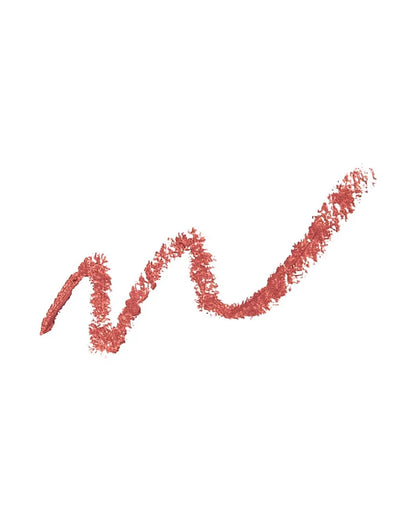MCoBeauty Perfect Pout Lip Liner