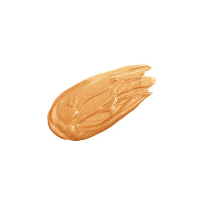 MCoBeauty Flawless Glow Luminous Skin Filter 30ml (Various Shades)